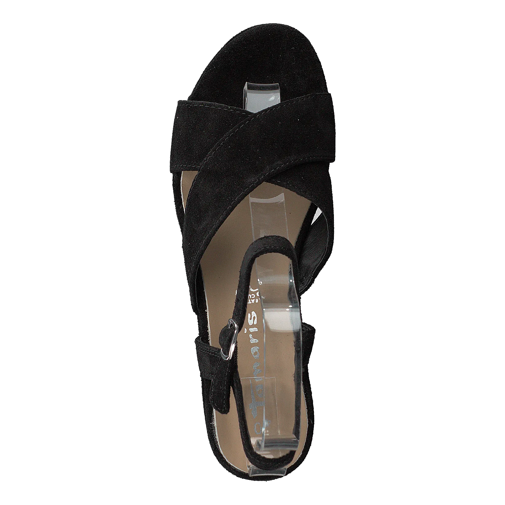 1-1-28333-22 001 Black