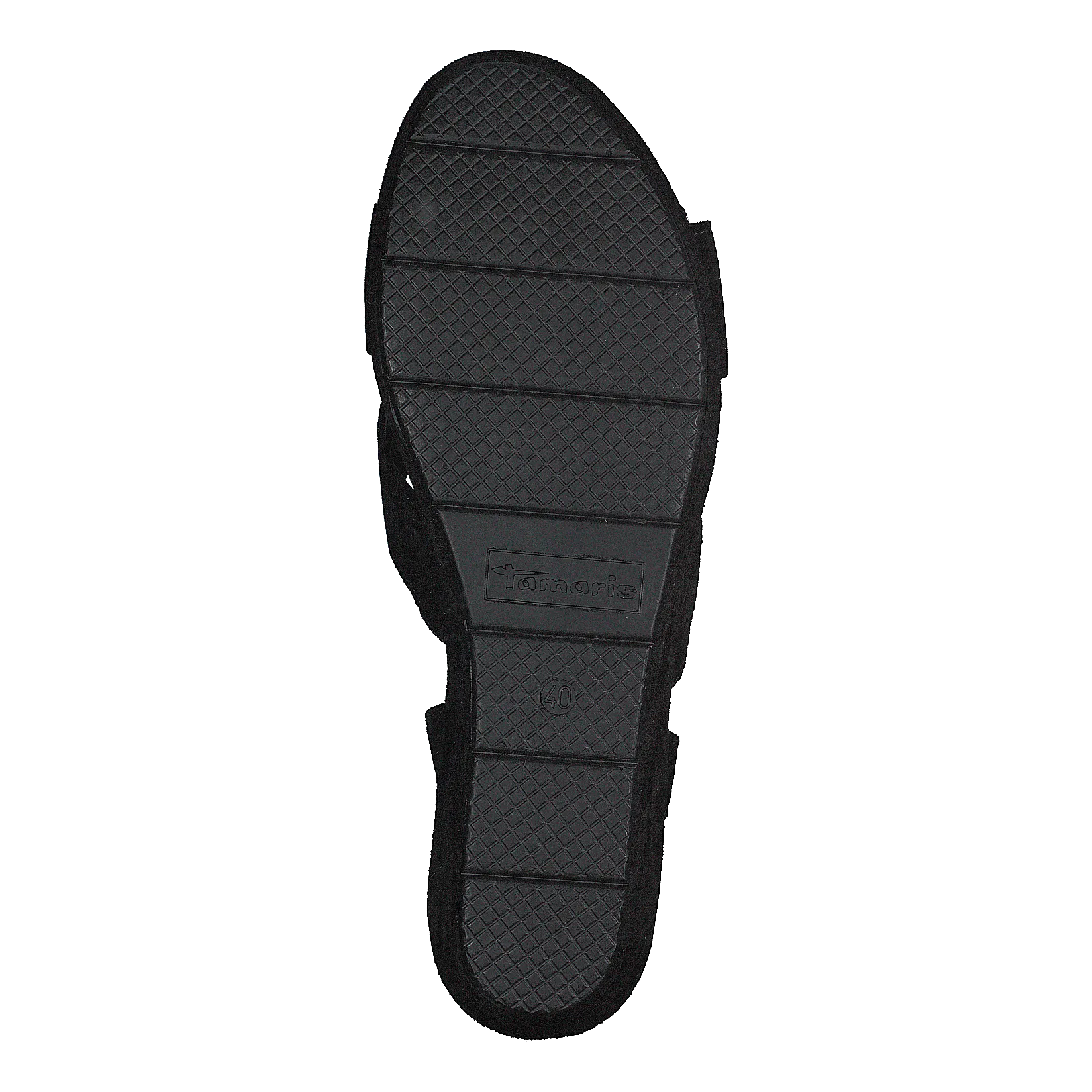 1-1-28333-22 001 Black
