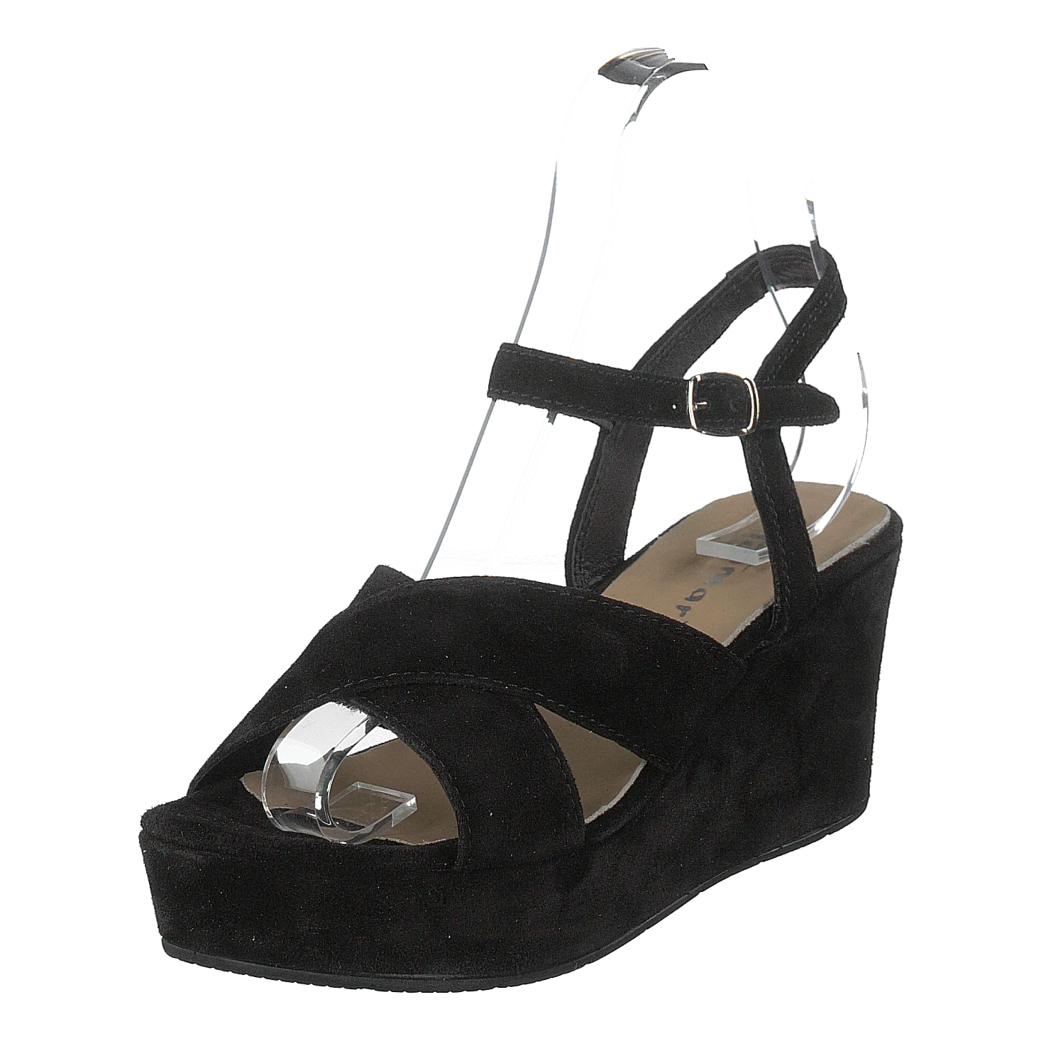 1-1-28333-22 001 Black
