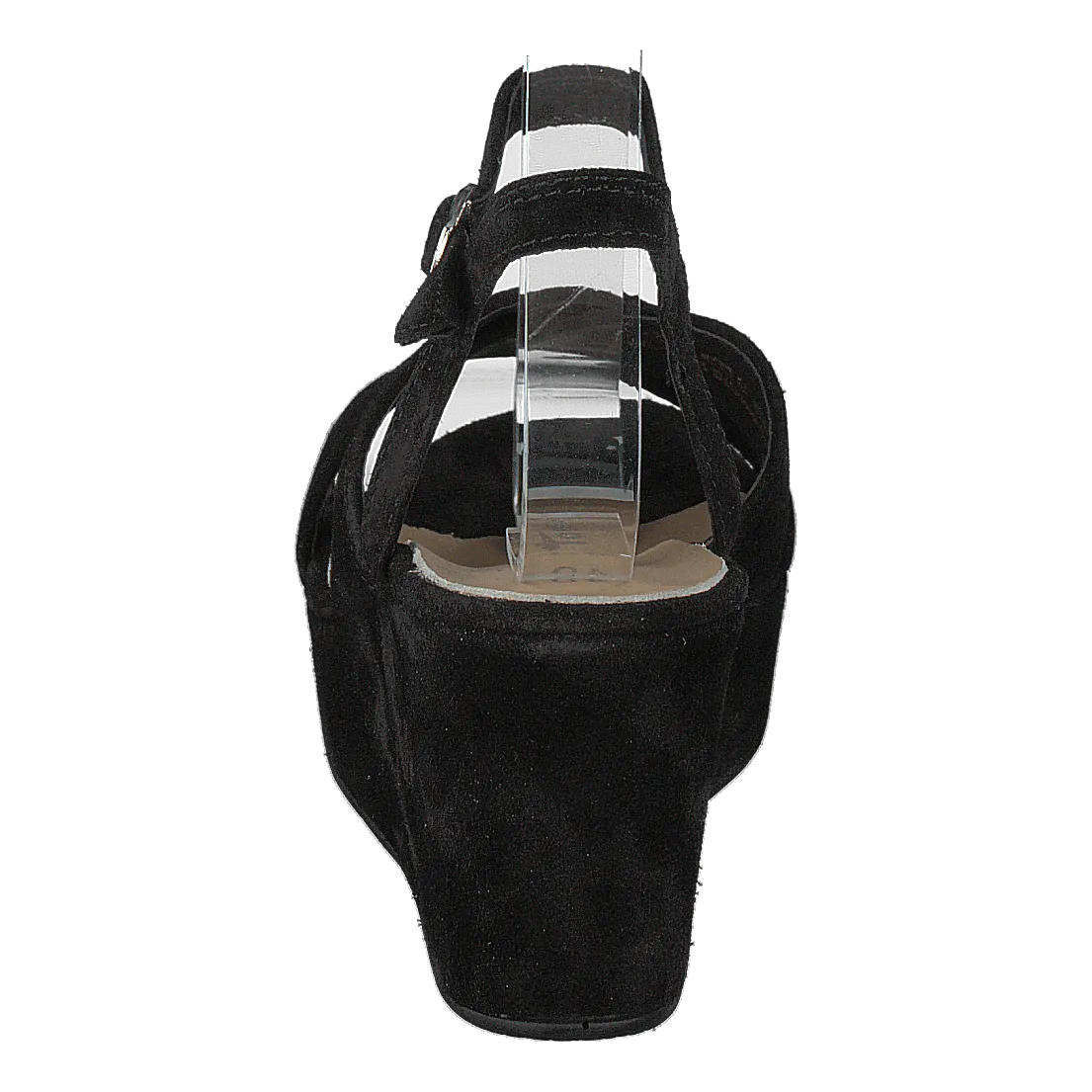 1-1-28333-22 001 Black