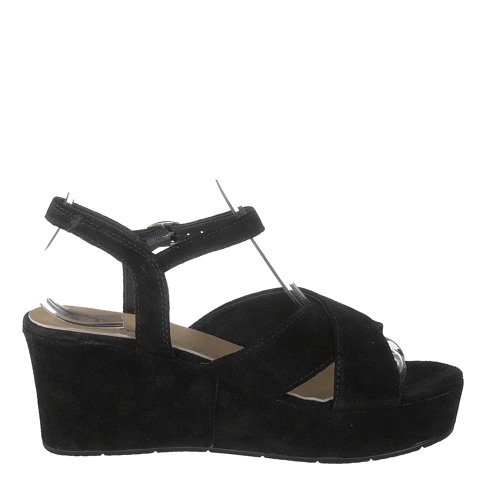 1-1-28333-22 001 Black