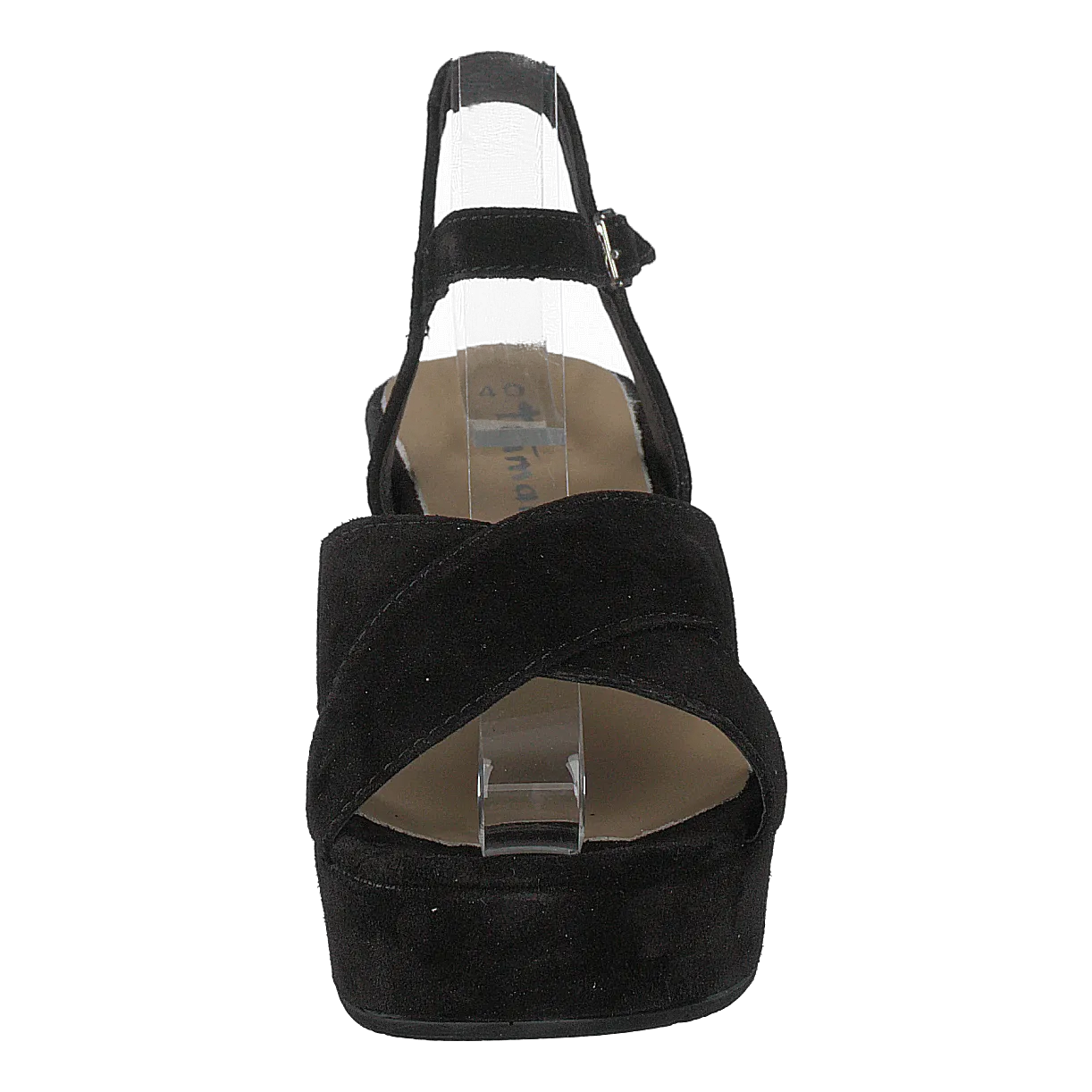 1-1-28333-22 001 Black