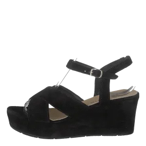 1-1-28333-22 001 Black