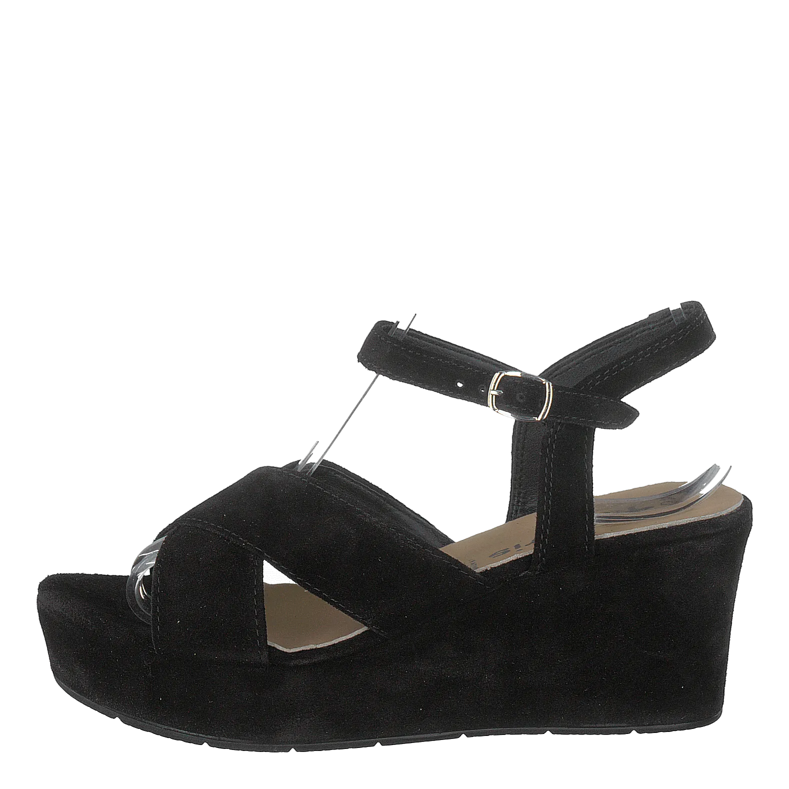 1-1-28333-22 001 Black
