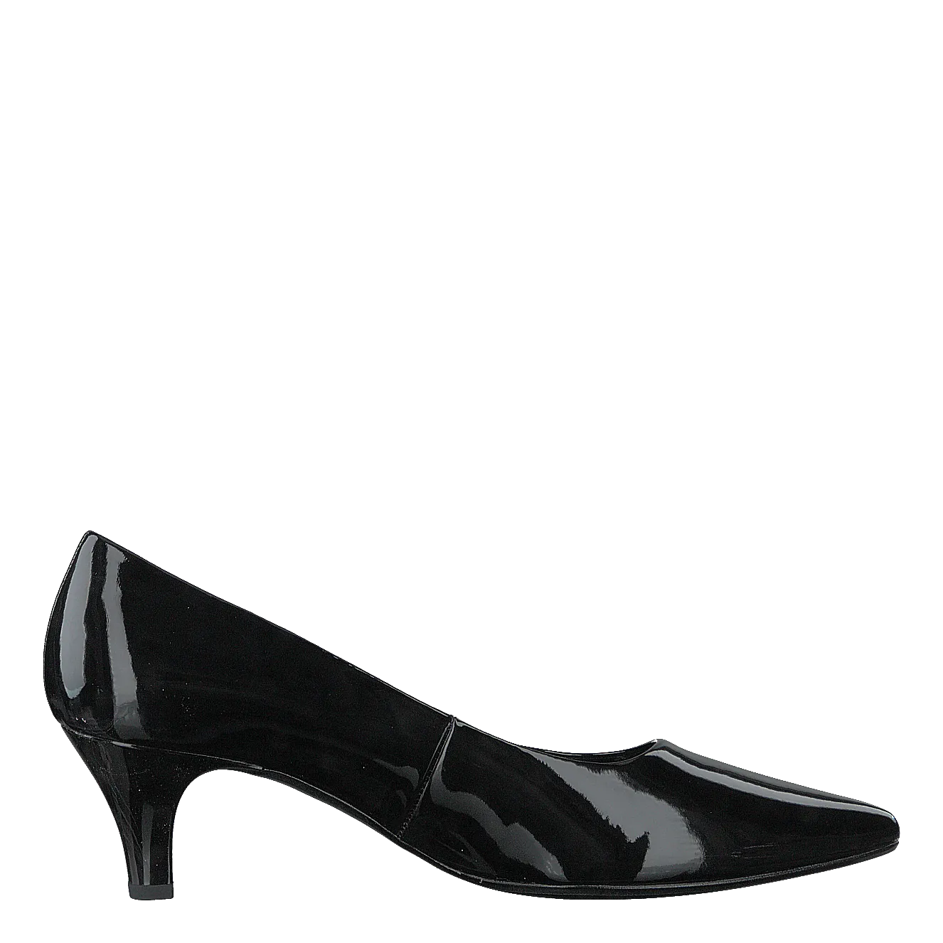 31.350.77 Black