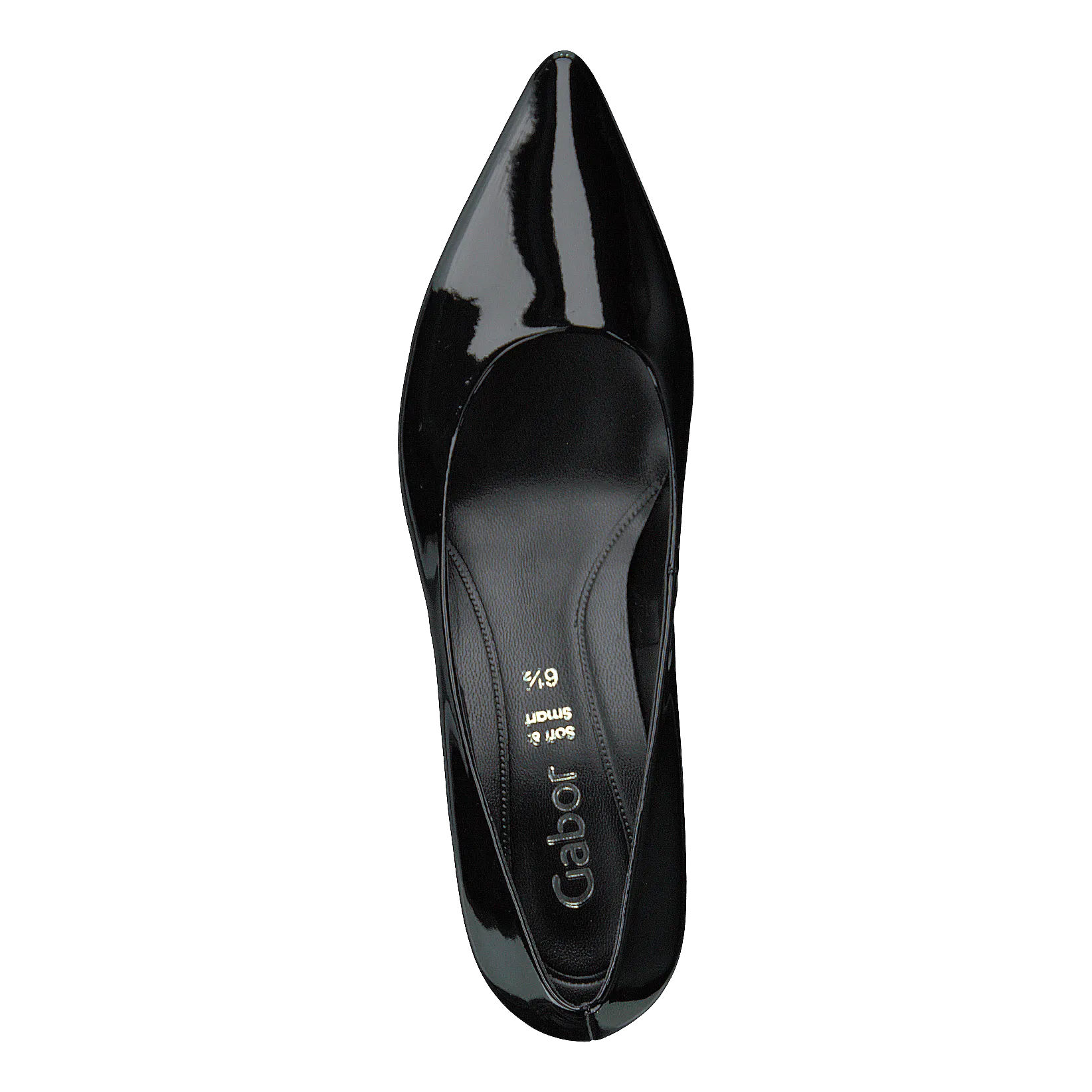31.350.77 Black