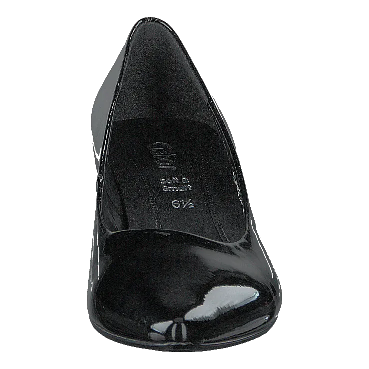 31.350.77 Black