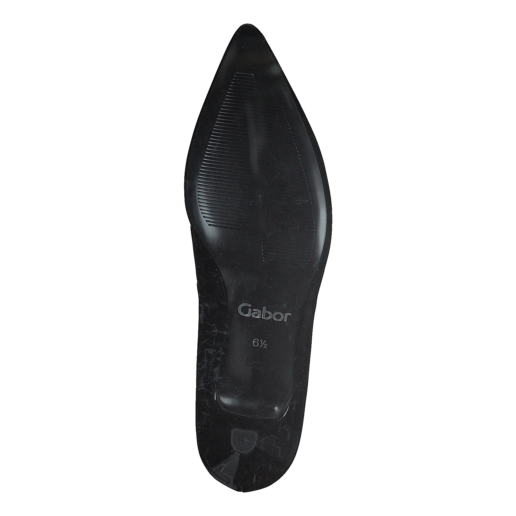 31.350.77 Black