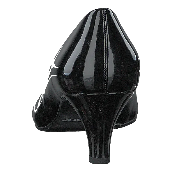 31.350.77 Black
