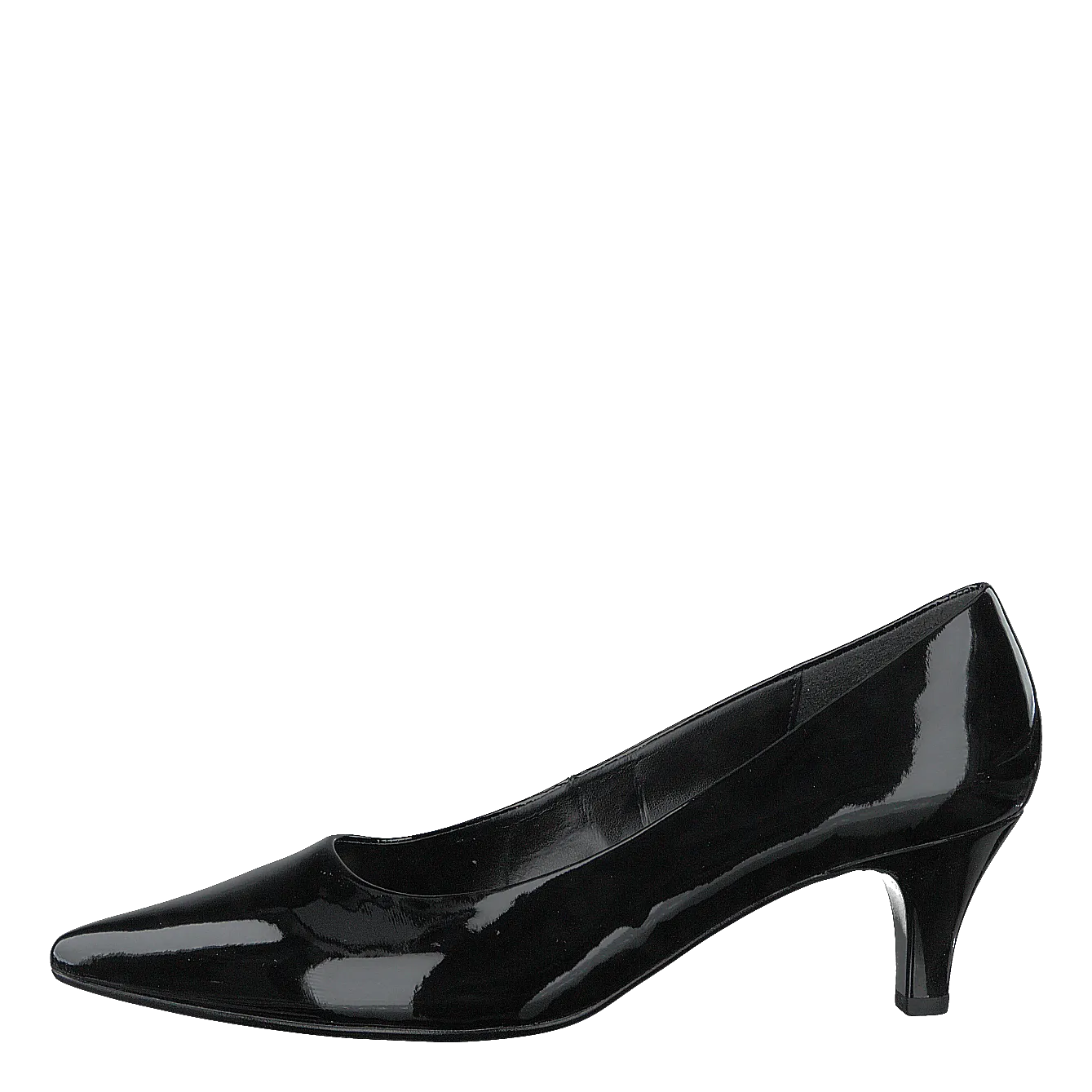 31.350.77 Black