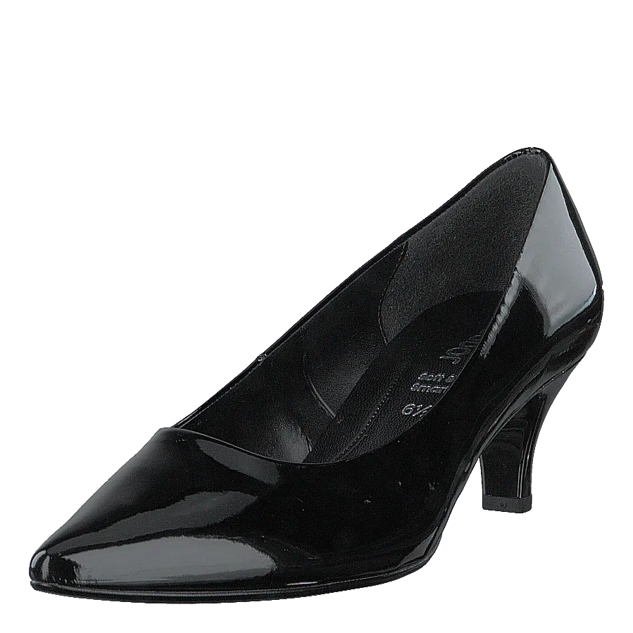 31.350.77 Black