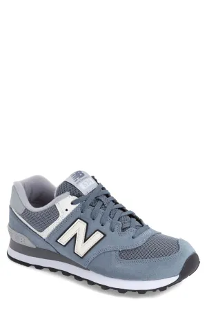 '574 - Varsity' Sneaker (Men)