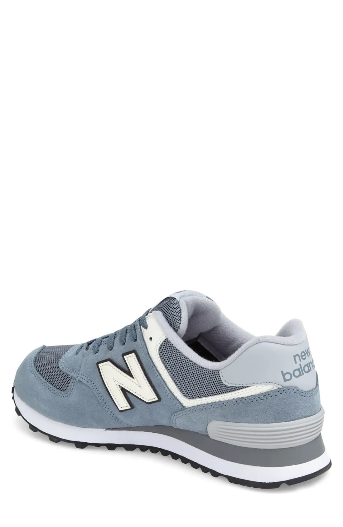 '574 - Varsity' Sneaker (Men)
