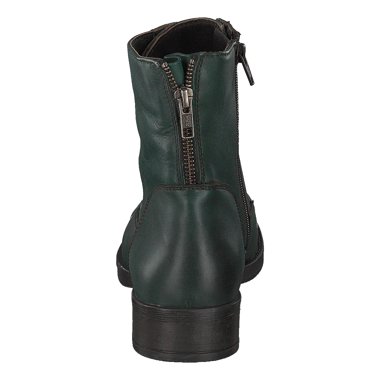 60-15671 Green
