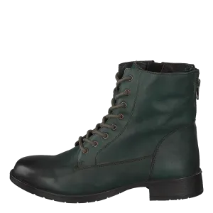 60-15671 Green