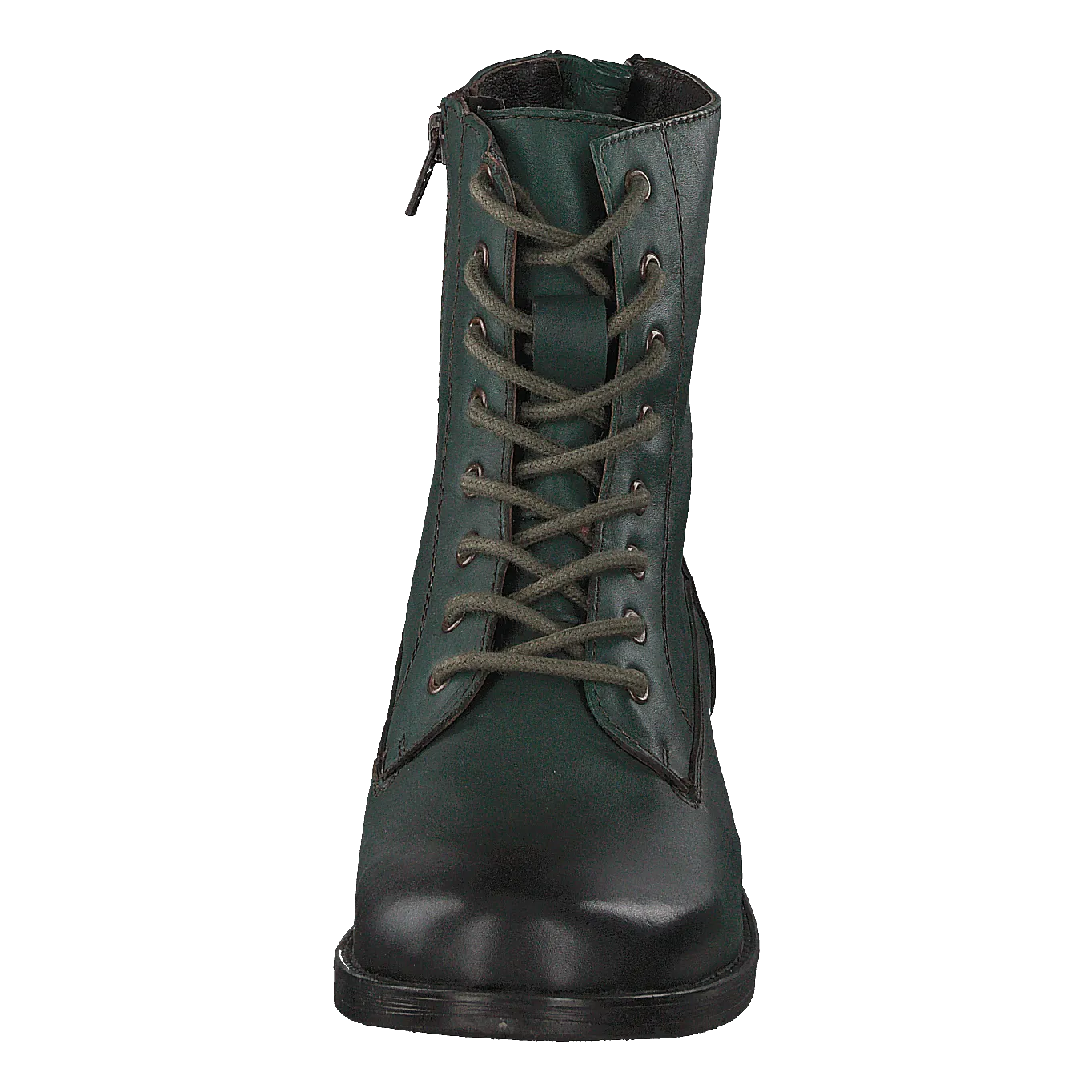 60-15671 Green