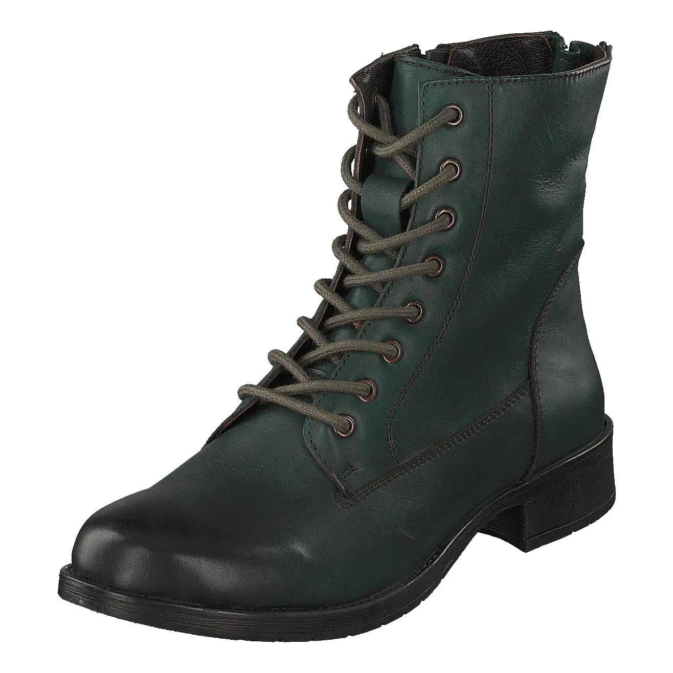 60-15671 Green