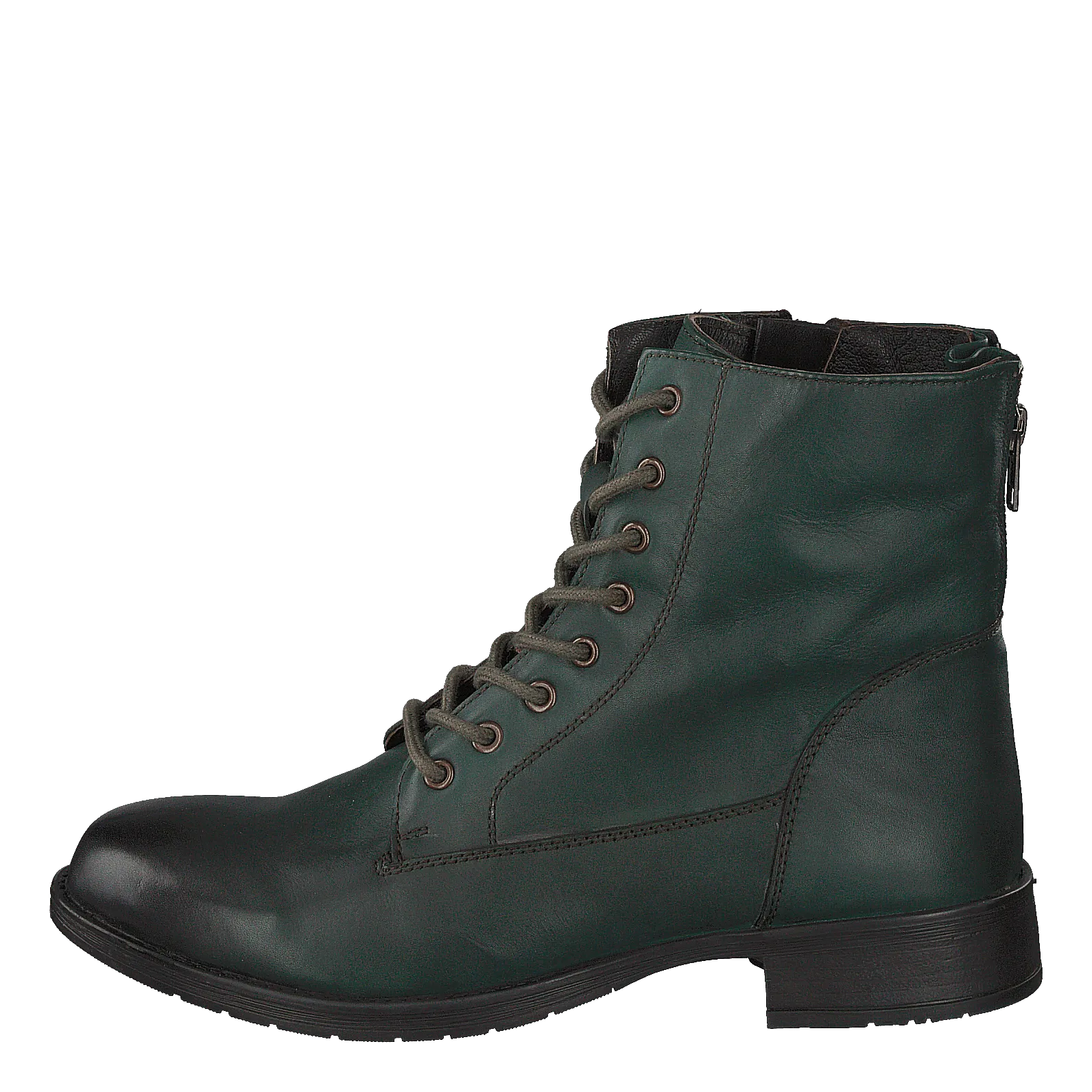 60-15671 Green