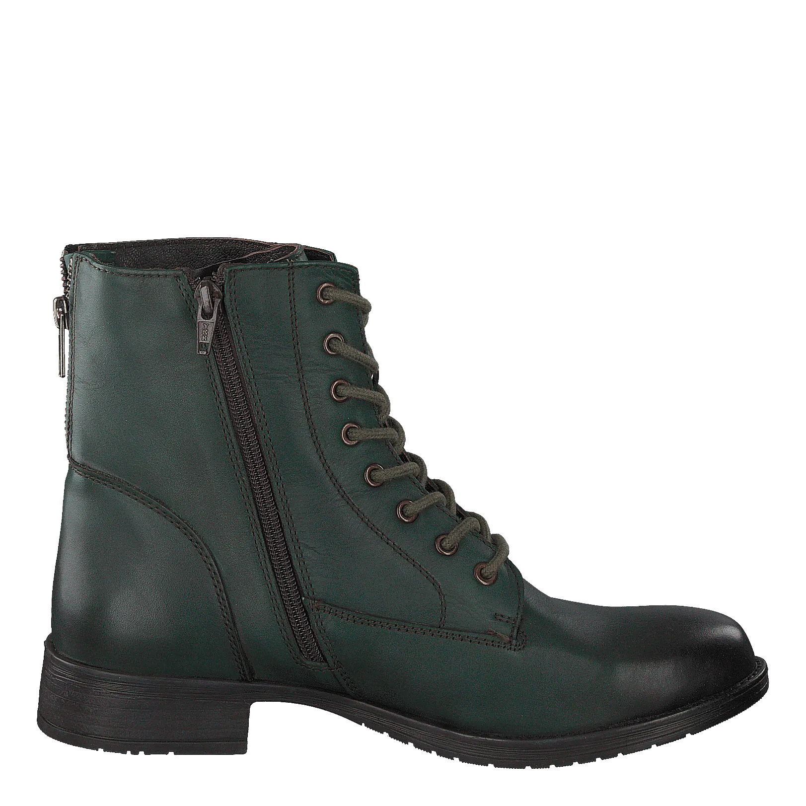 60-15671 Green