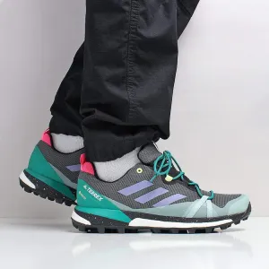 Adidas Originals Terrex Skychaser LT Shoes