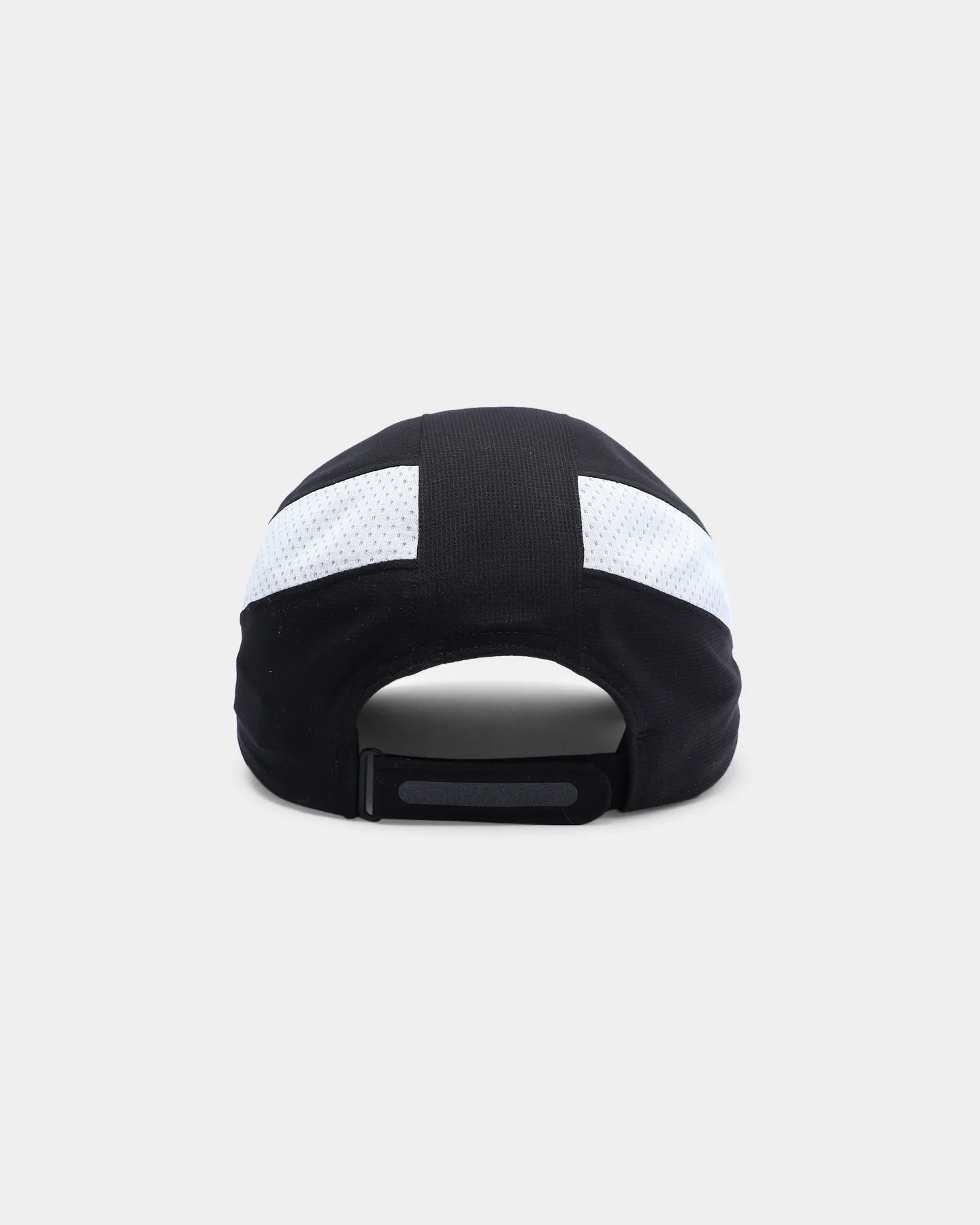 Adidas Run A.R Cap Black/White/Black
