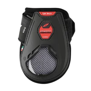 Air Master Young Competition Fetlock