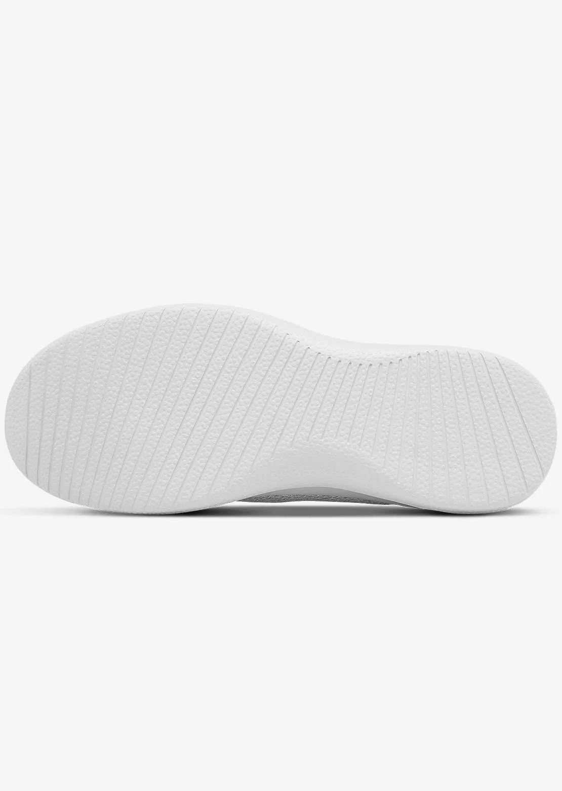 Allbirds Women's Tree Runner Shoes