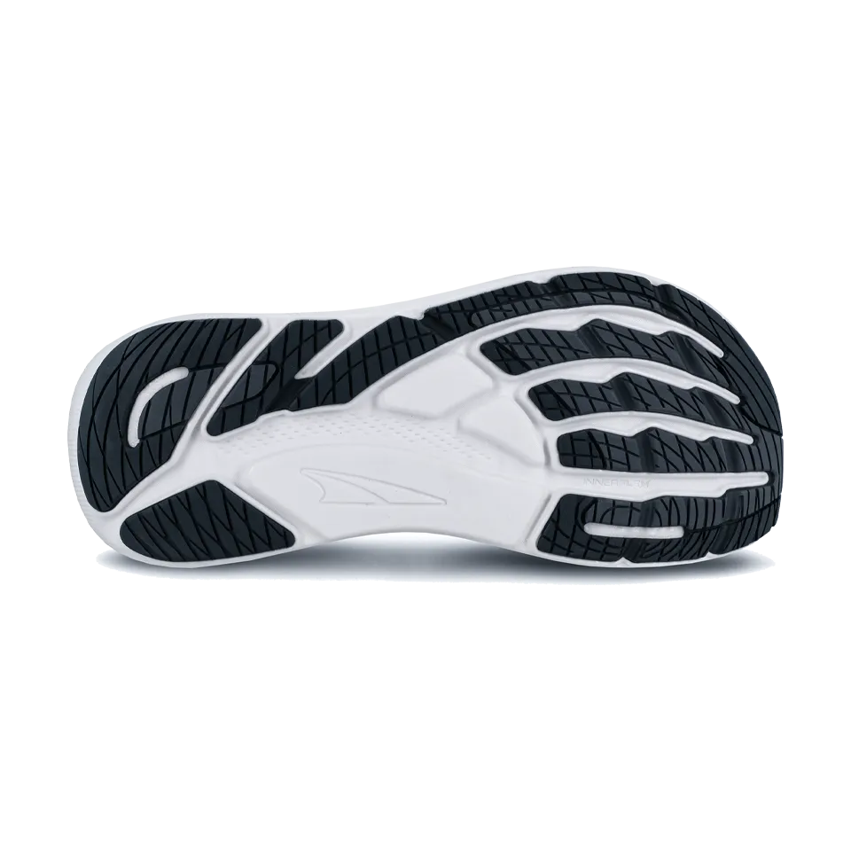 Altra Women's FWD VIA Black/Black