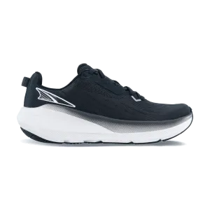 Altra Women's FWD VIA Black/Black