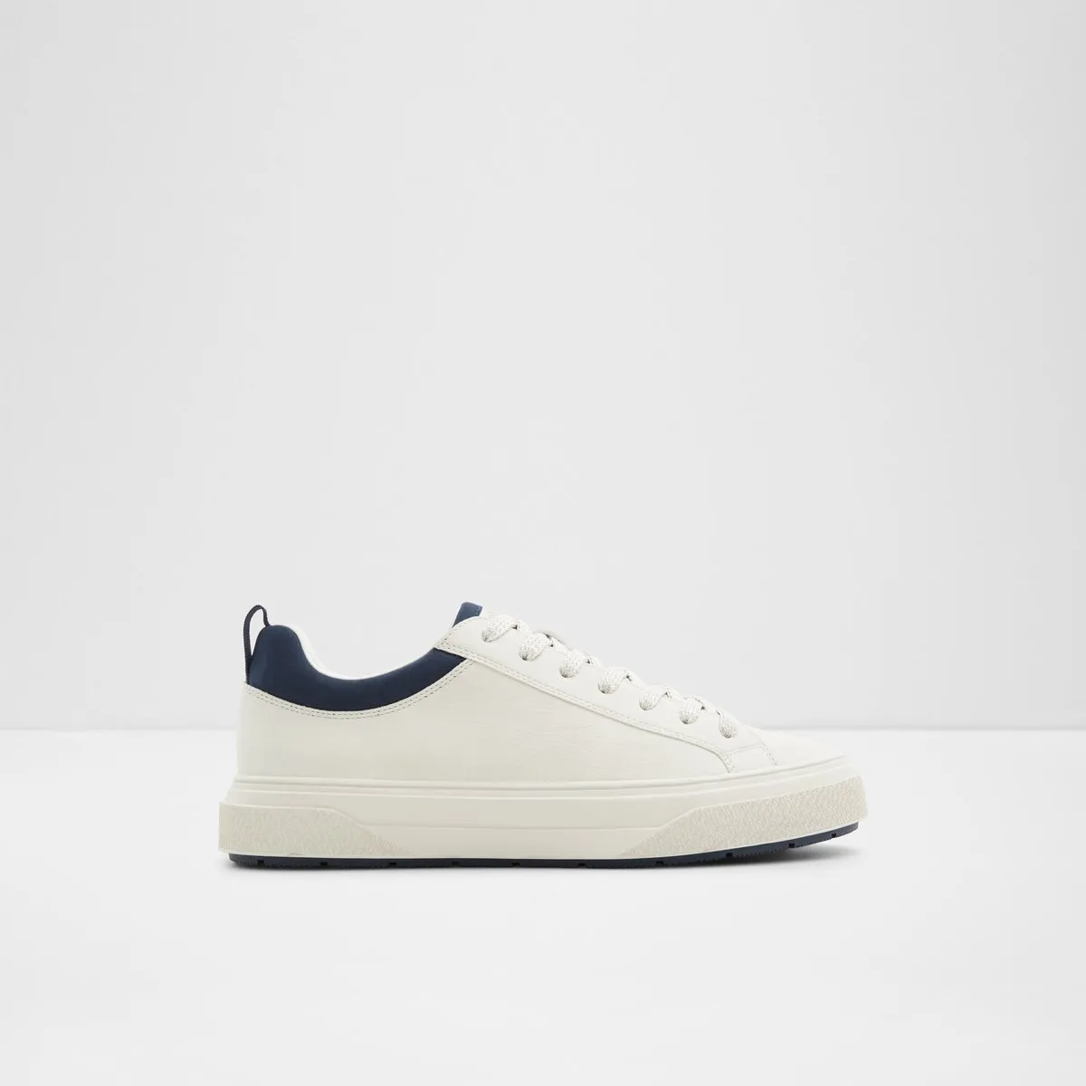 Bas Low-Top Sneakers