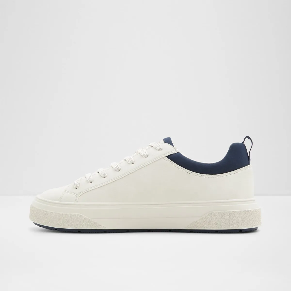 Bas Low-Top Sneakers