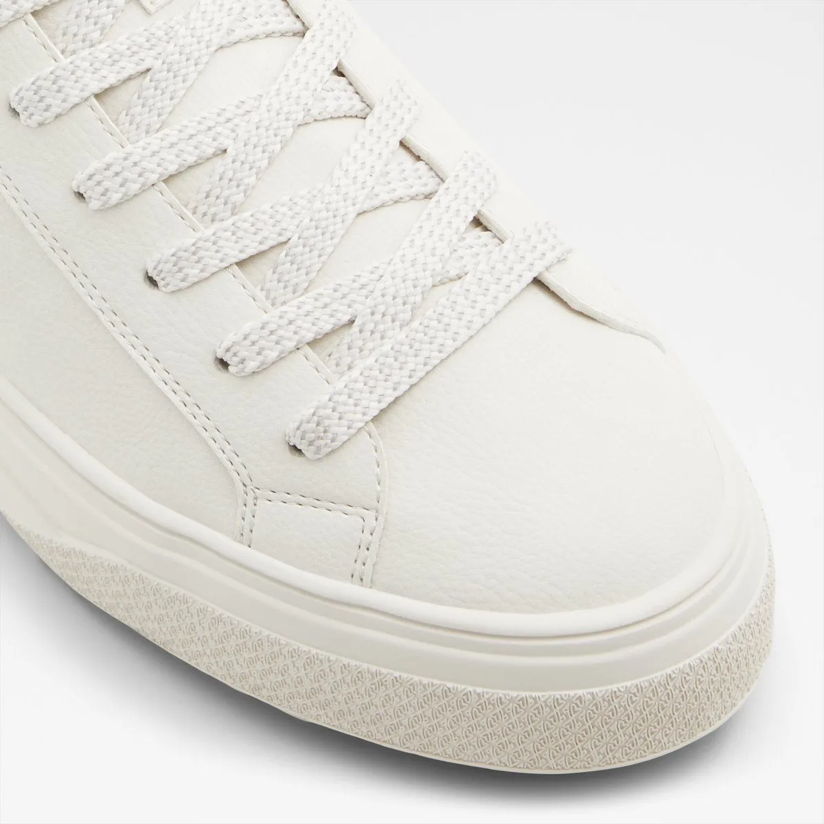 Bas Low-Top Sneakers