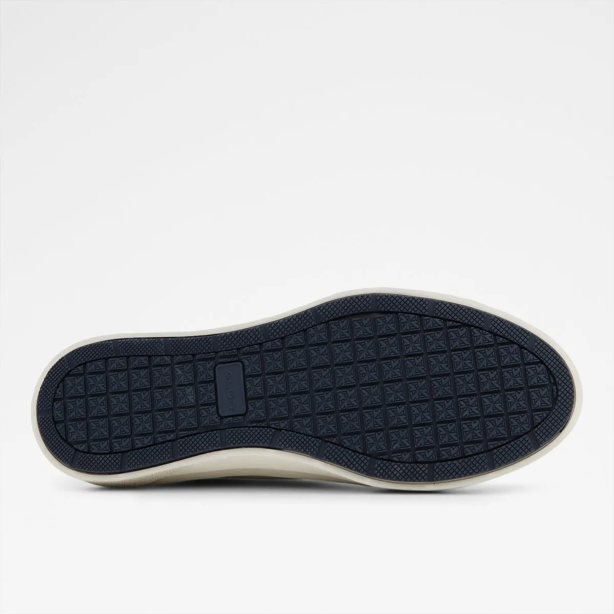 Bas Low-Top Sneakers