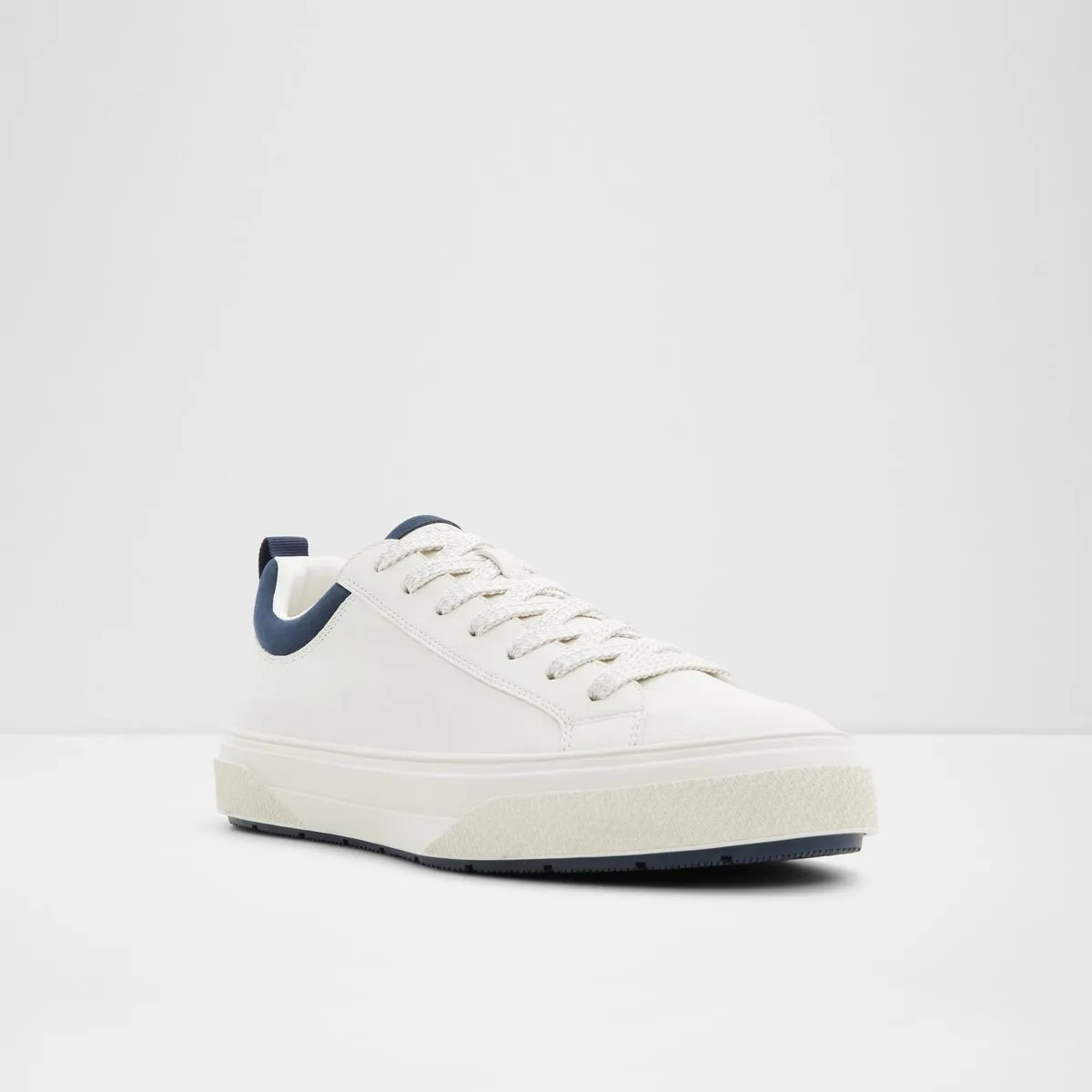 Bas Low-Top Sneakers