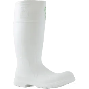 Bata - Utility 400 PVC 400mm Safety Gumboots