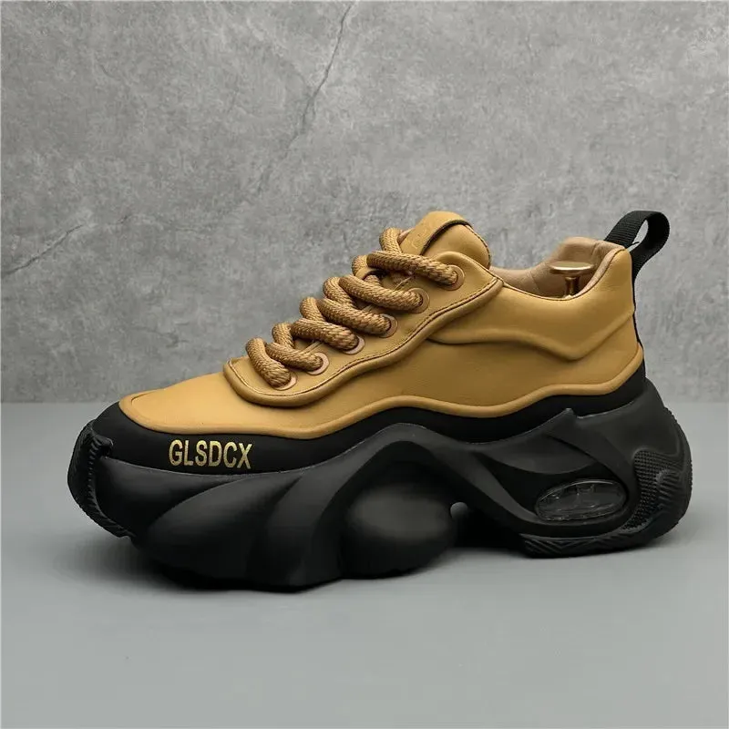 Bolt Runner