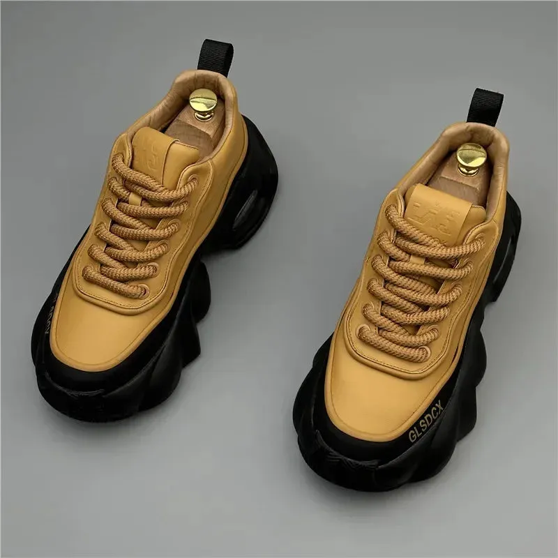 Bolt Runner