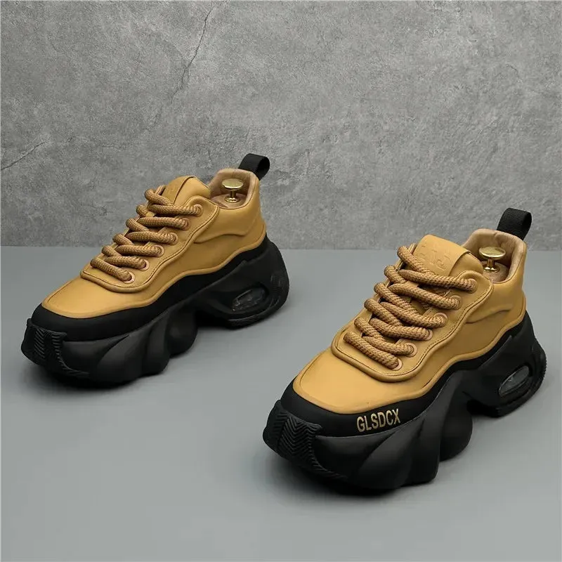 Bolt Runner