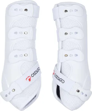 Catago fir tech healing dr boots