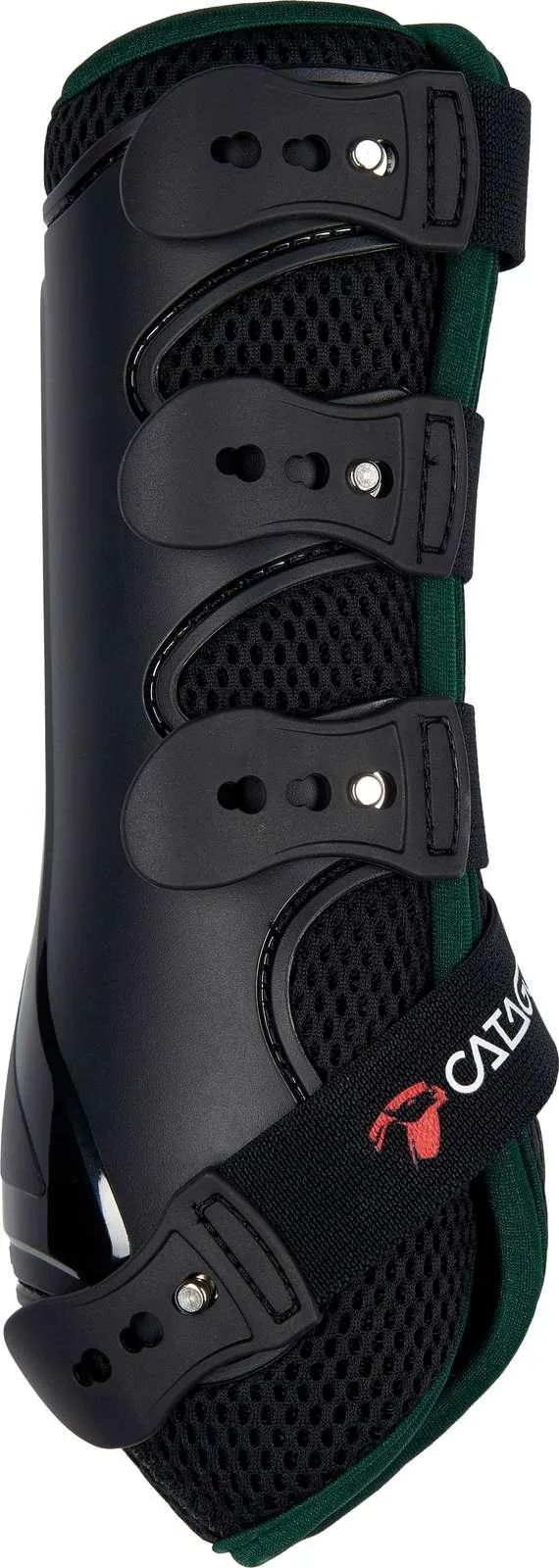 Catago fir tech healing dr boots