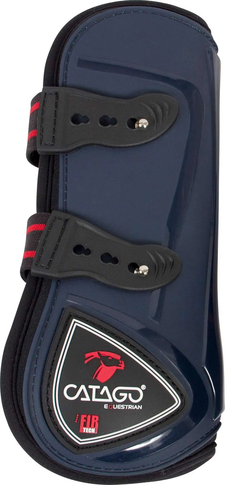 Catago Fir Tech jumping tendon boots