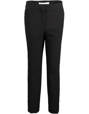Cigarette Trouser