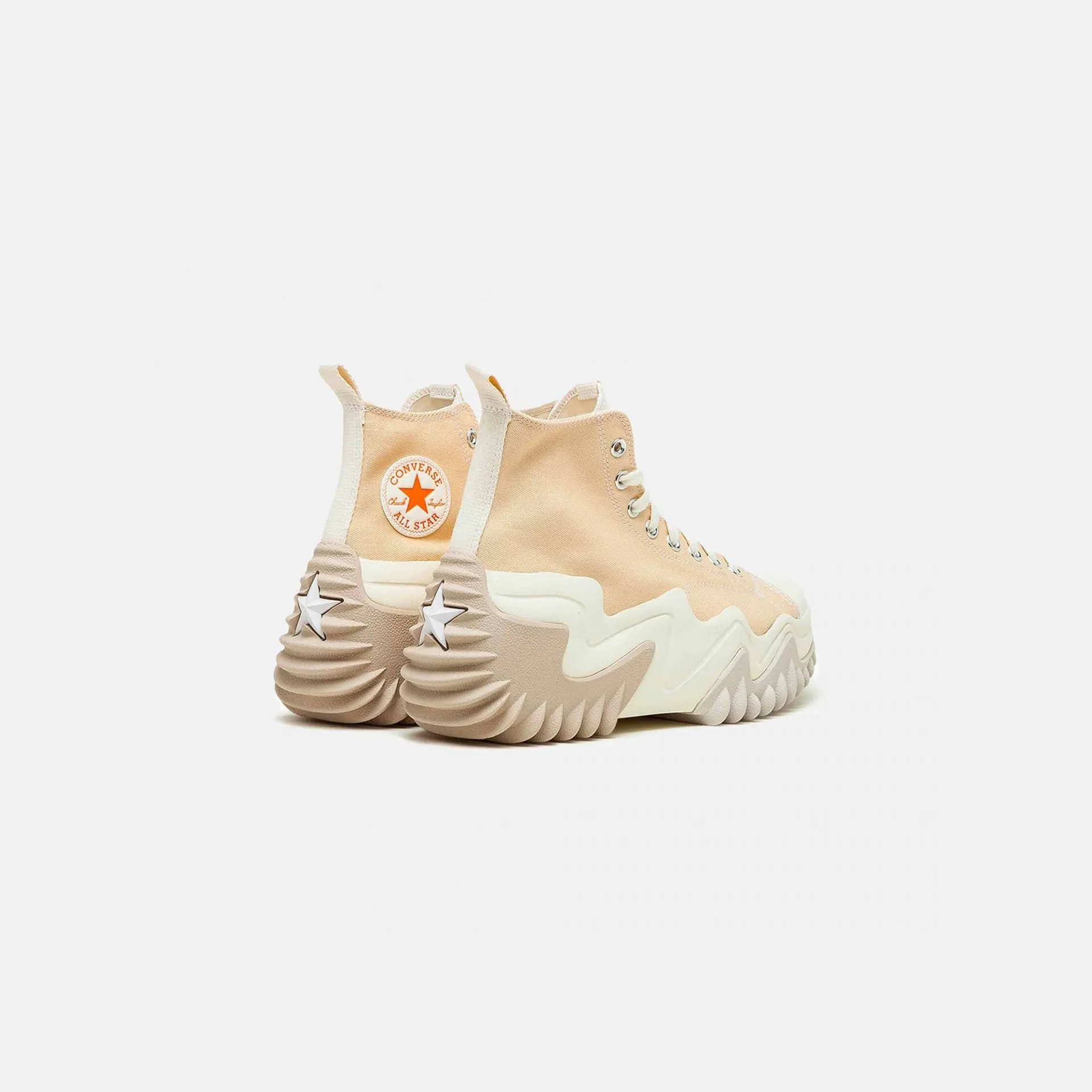 Converse | RUN STAR MOTION TWINE