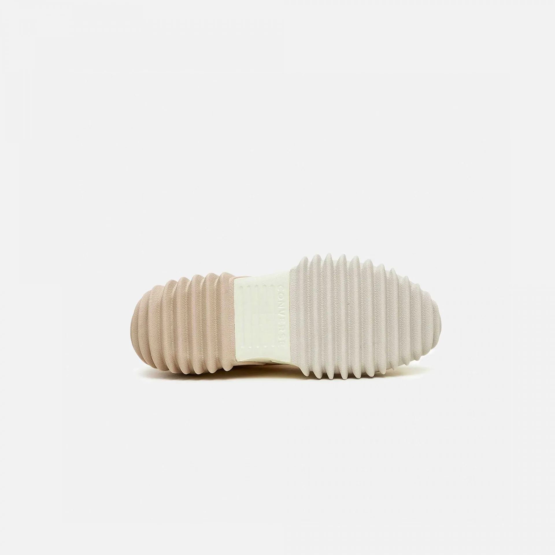 Converse | RUN STAR MOTION TWINE