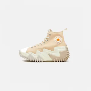 Converse | RUN STAR MOTION TWINE