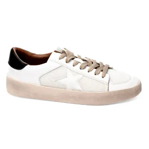 Corky's - Another Round Sneakers