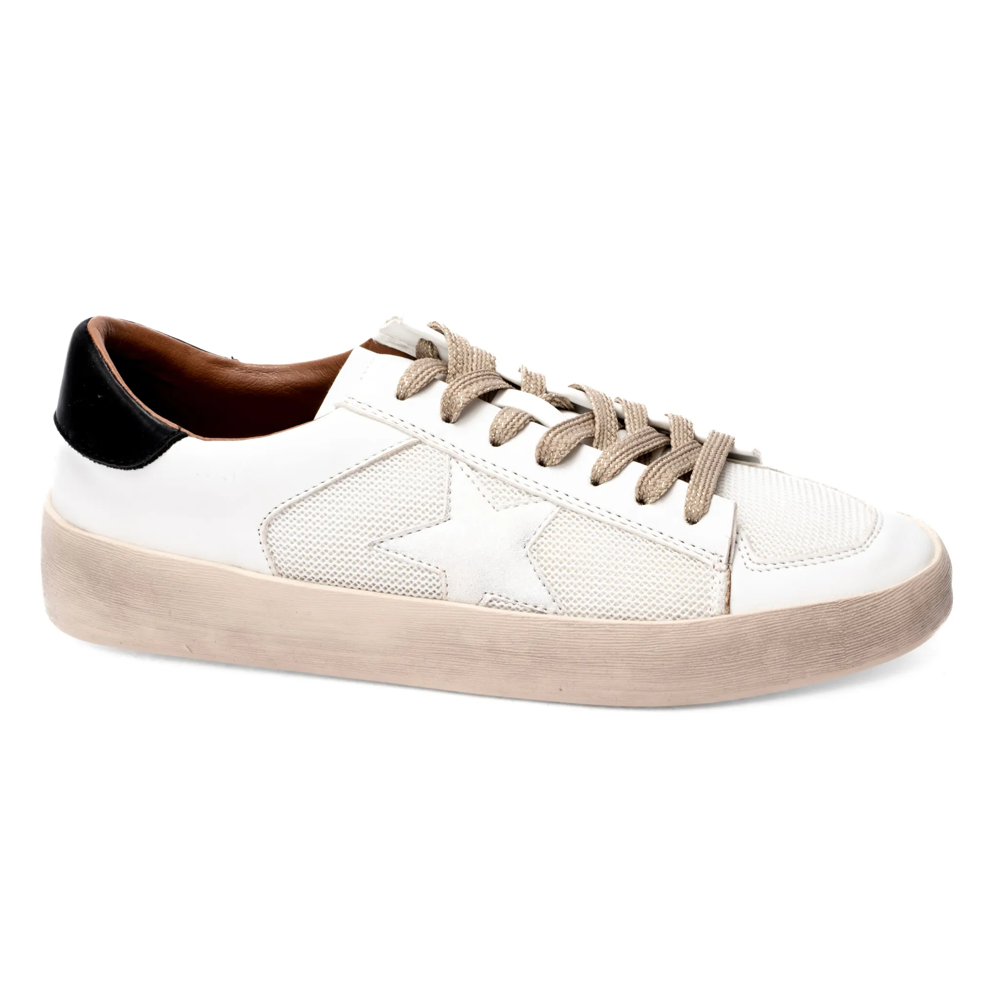 Corky's - Another Round Sneakers