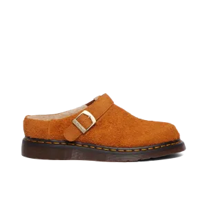 Dr. Martens Isham 'Pecan Brown'