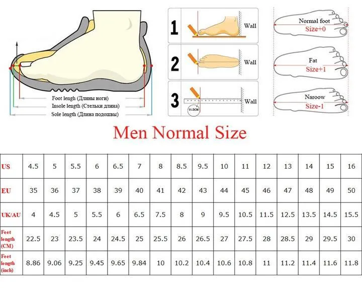Fashion Designer Mens High tops Casual Shoes flats British Style Man Breathable mixec colors Trending Shoes web celebrity