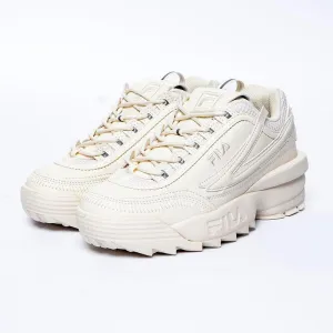FILA Distruptor II EXP Sneaker - Tofu